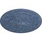 Ekena Millwork Naple Ceiling Medallion (Fits Canopies up to 3 3/8"), 37 1/2"OD x 3 3/8"P, Americana Crackle CM37NAAMC - alternate 3